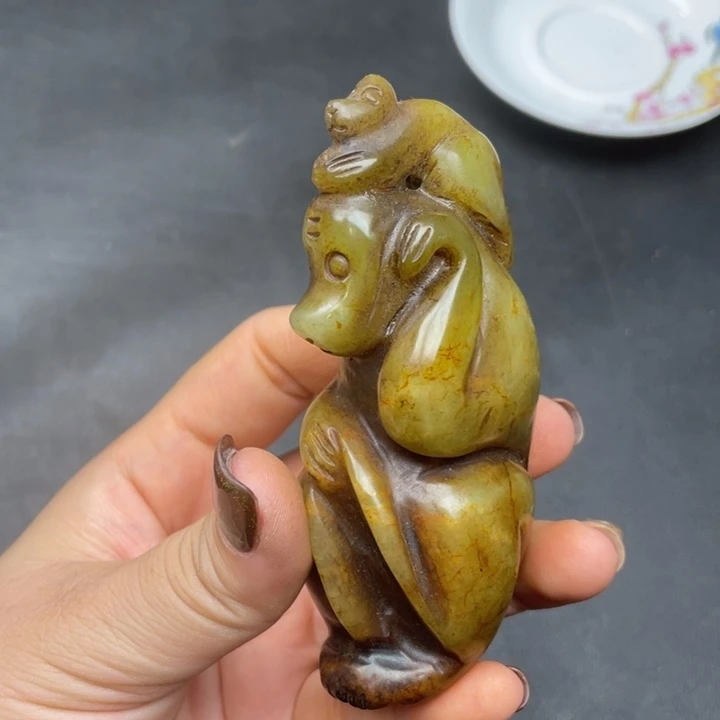 【闪购商品】链接一图一物