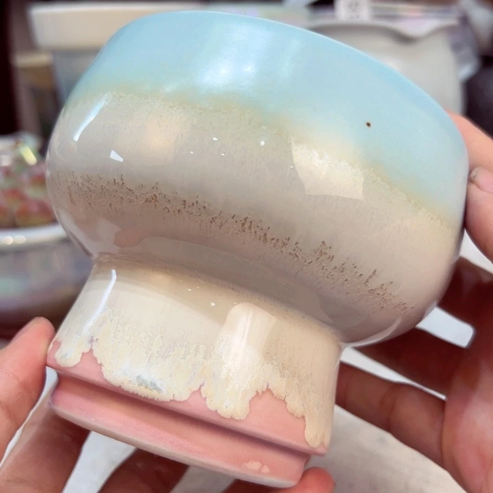 景德镇陶瓷研究所