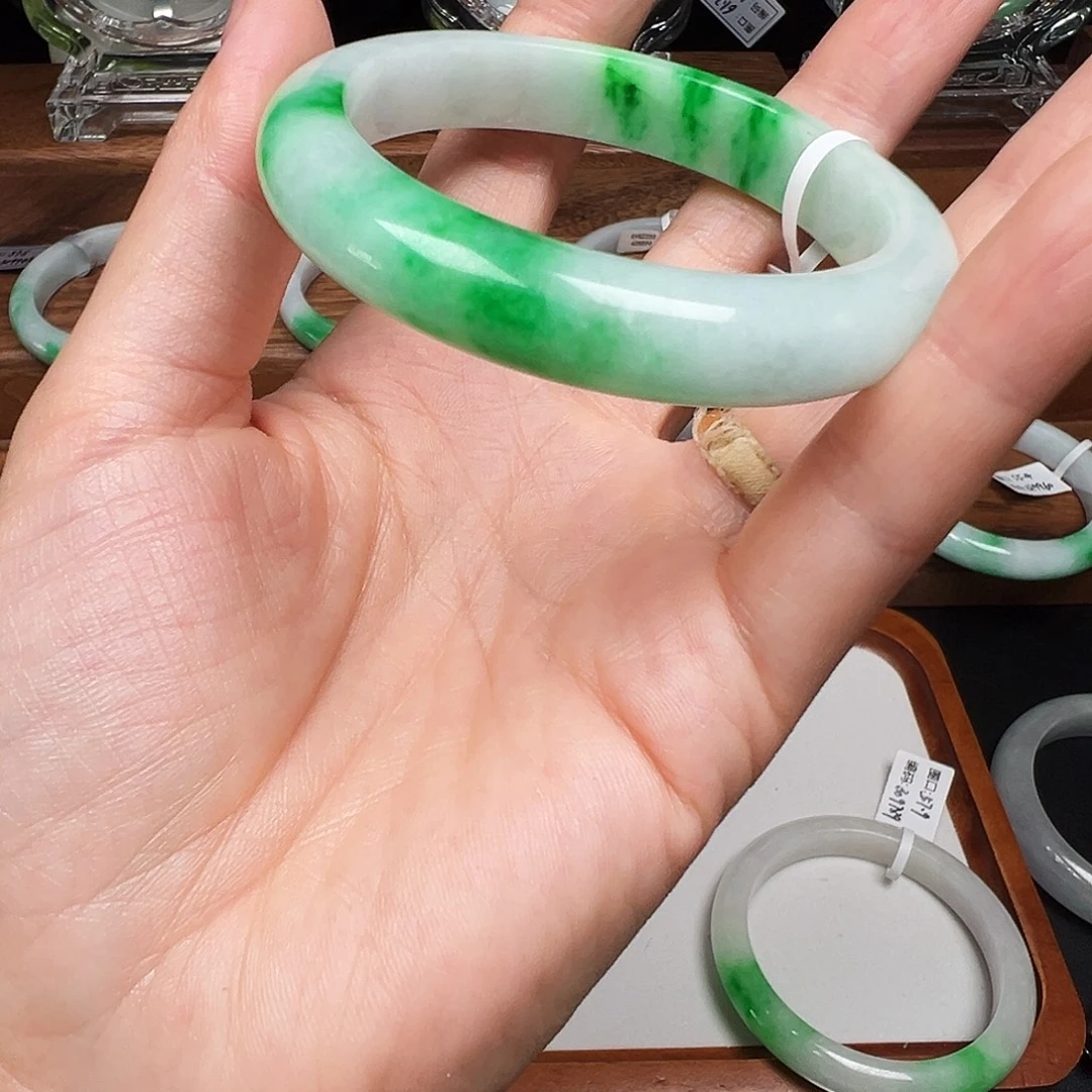 简***爱闪购链接一物一图