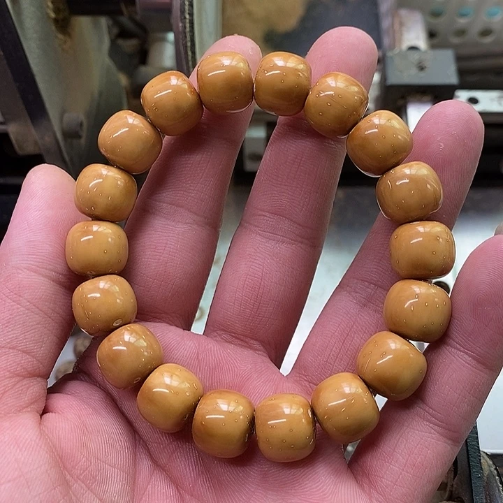 ⁹***紫金鼠吊坠M大哥专拍