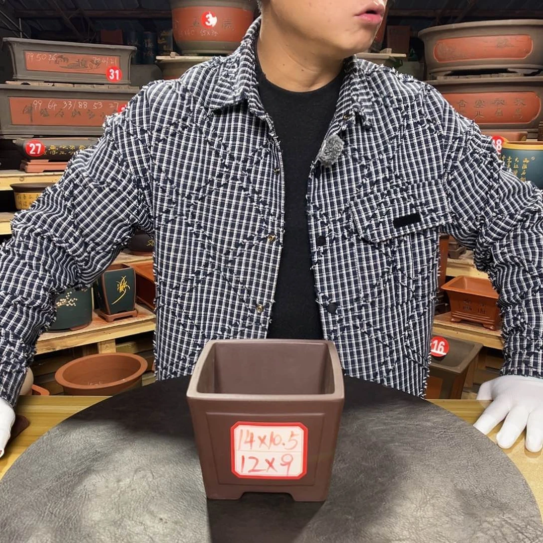 其他紫砂精品紫砂工厂直发