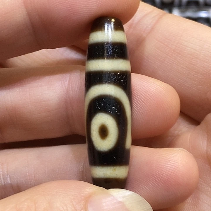 玛瑙/玉髓珠宝半成品未镶嵌