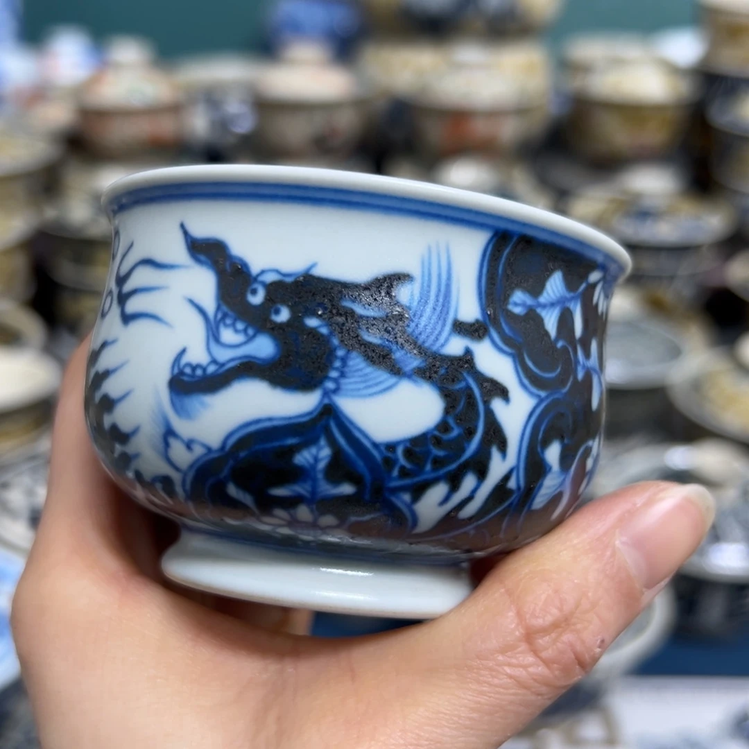 【闪购商品】陶瓷艺术有限公司