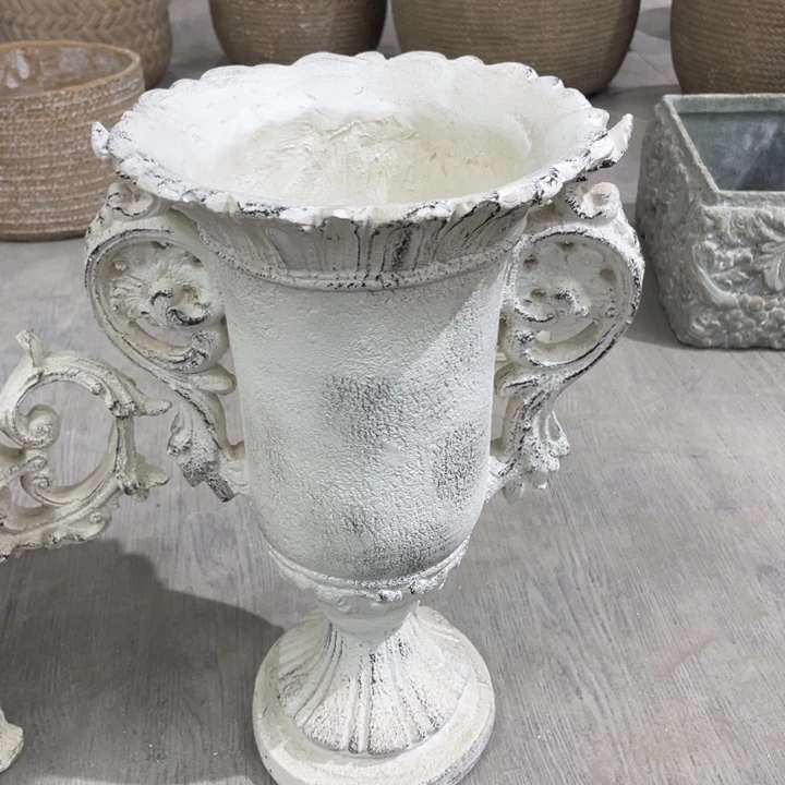 复古风格1888000000000