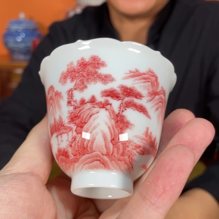 福利来啦，福利来啦
