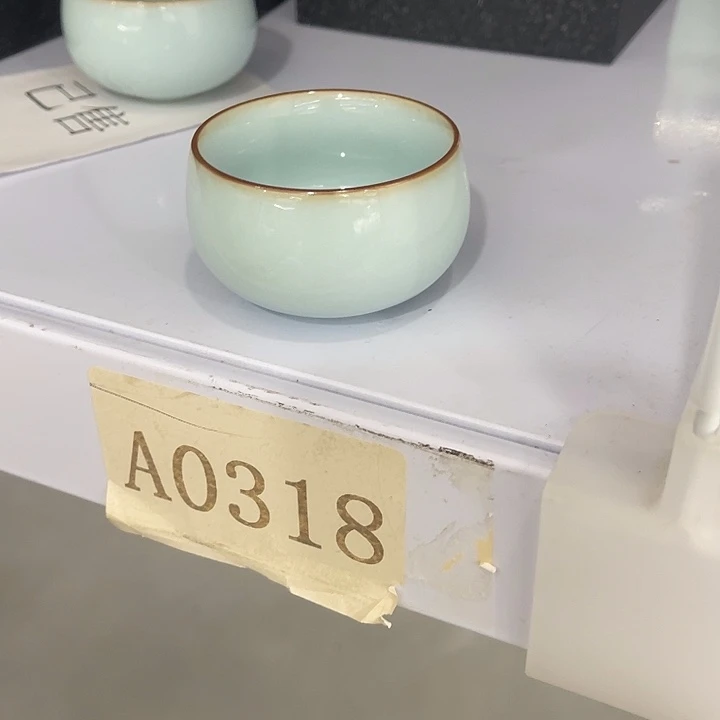 福利待遇多多哦哦哦