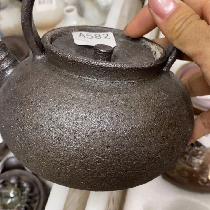 小***技柴烧裸烧源头产地