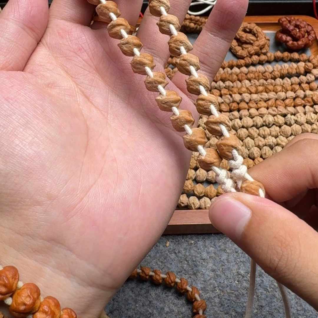 手串柏香籽/百香籽3