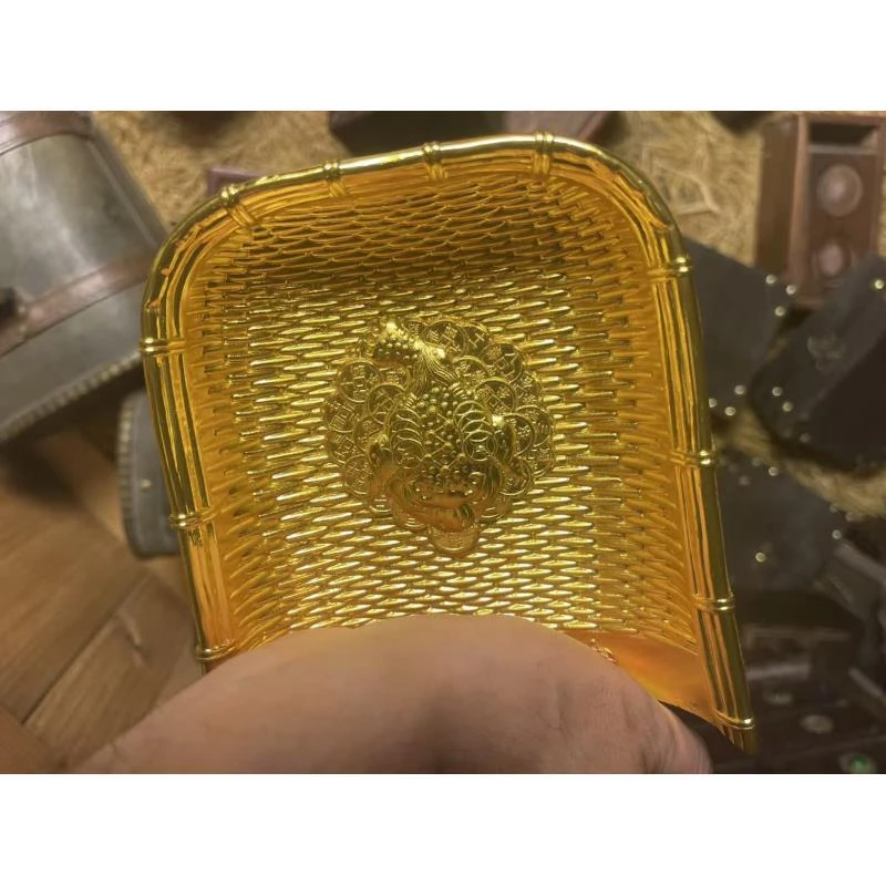 家居饰品摆件   JK0099   精美摆件现代仿古复古摆件现代工艺品