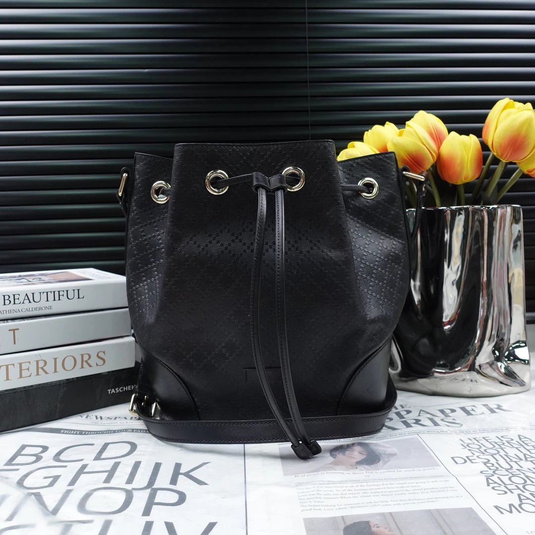 95新 GUCCI/古驰 单肩包/T10318162