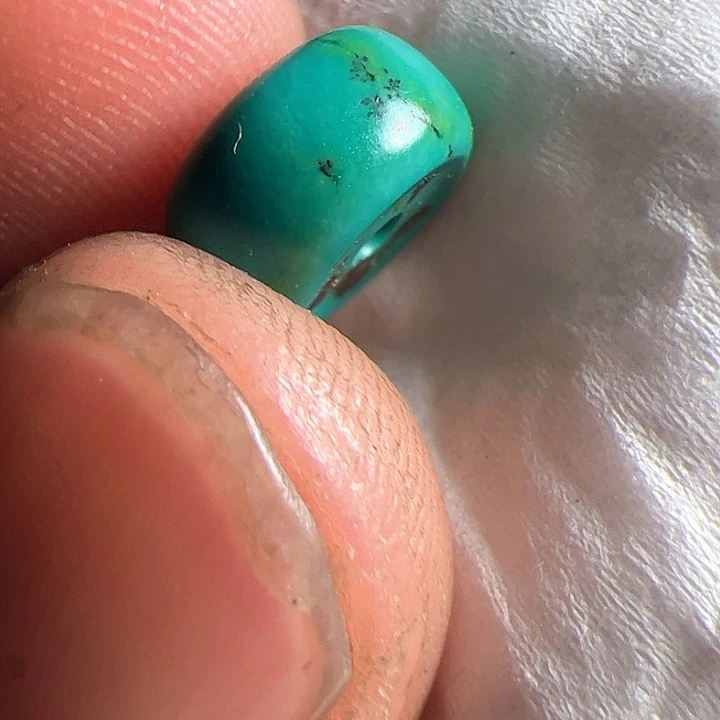 香榧木你的时候你