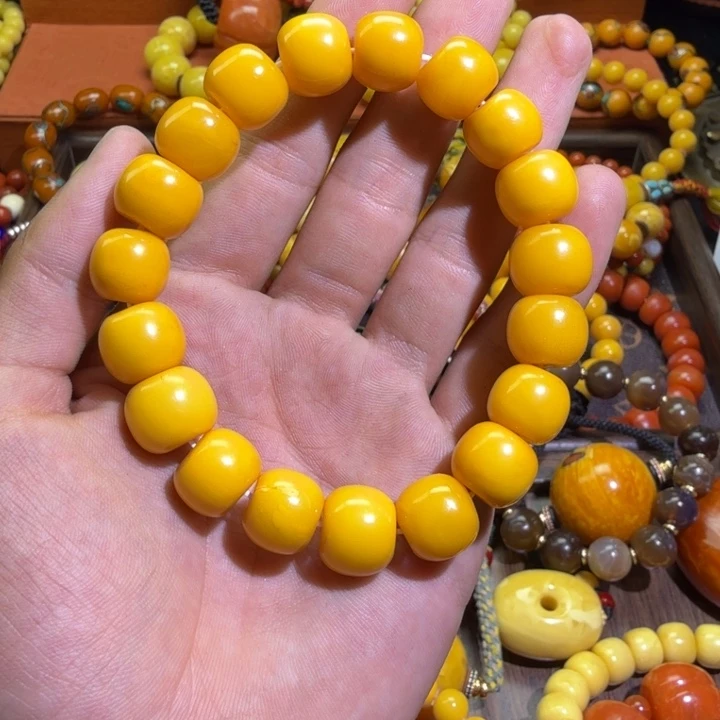 主播推荐都是好东西