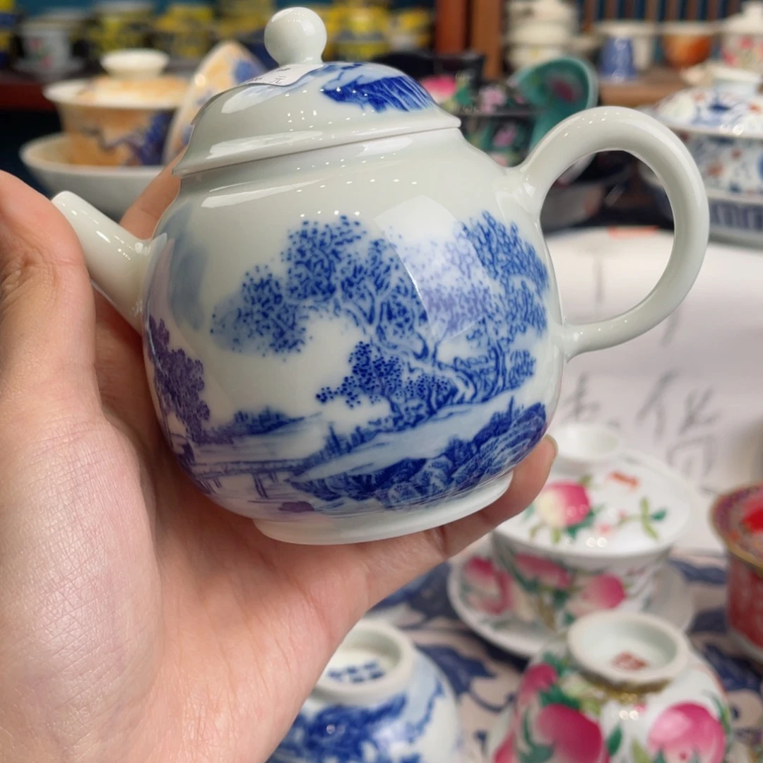 景德镇陶瓷学院美术学院