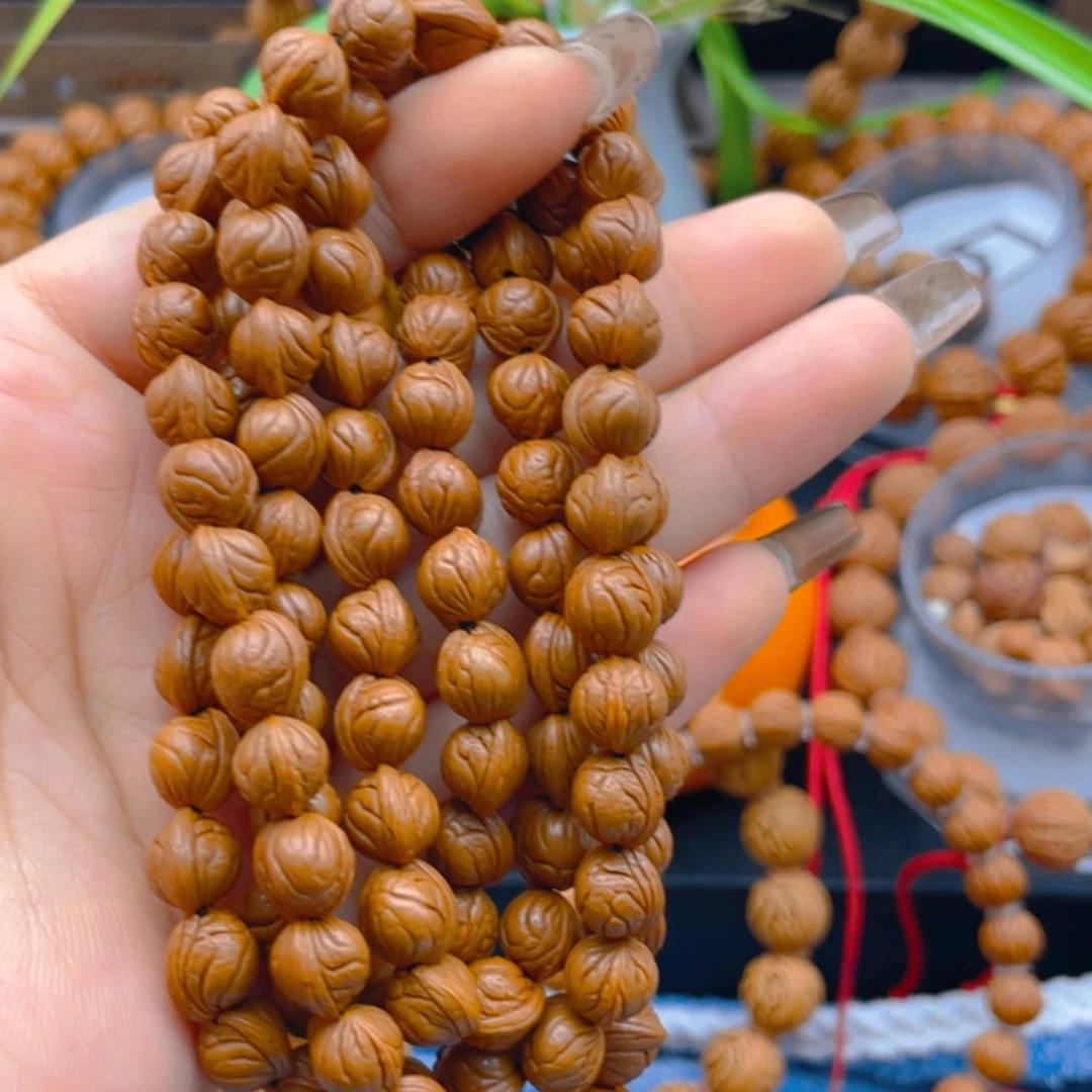 也***许红红火火。红红火火