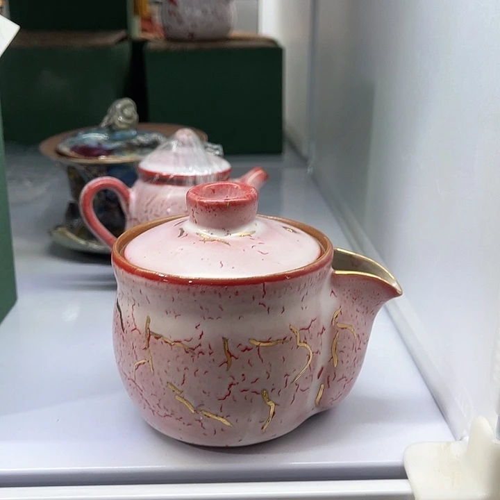 福利待遇多多哦哦哦