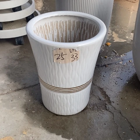 低腰白金腰线中 口25/33