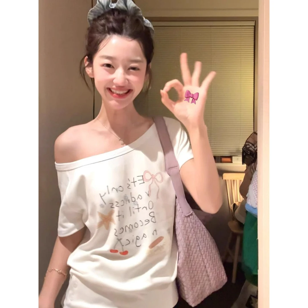 现货实价原版做法#40支220克92棉8氨纶好质量