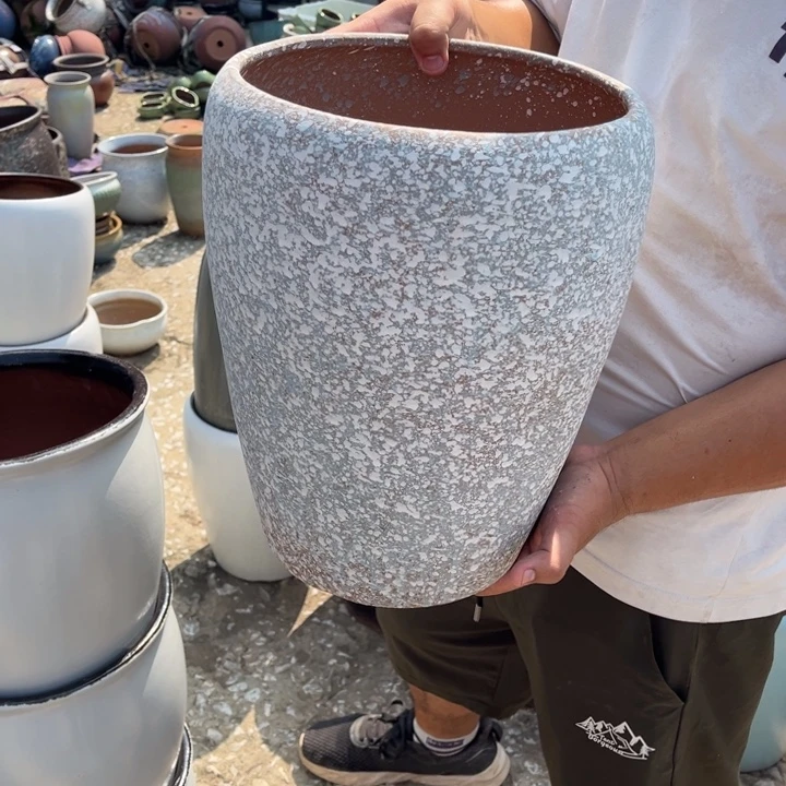 口24高33瑕疵瑕疵