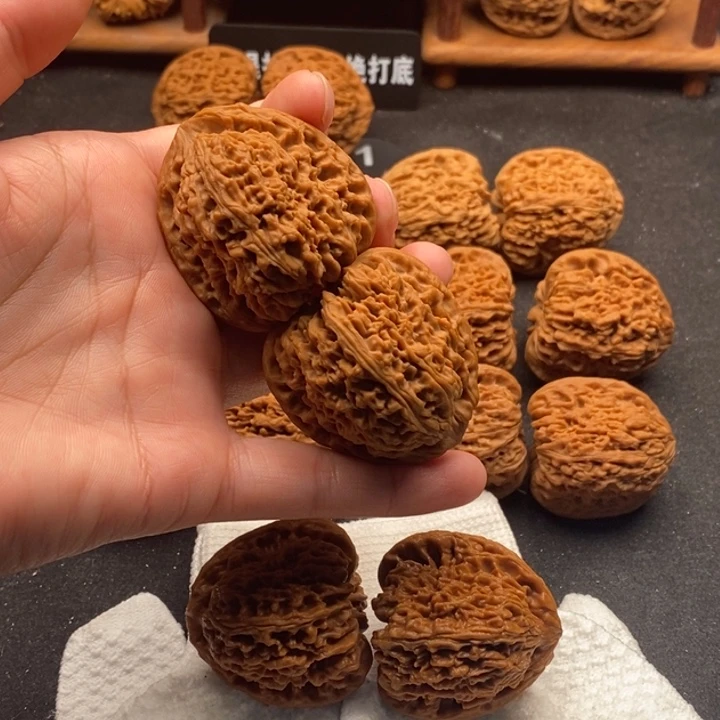 用***5文玩核桃吊坠打底三角凹嗷嗷嗷嗷嗷嗷嗷嗷