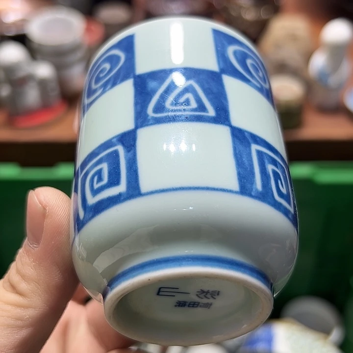 瓷片11111111111111111