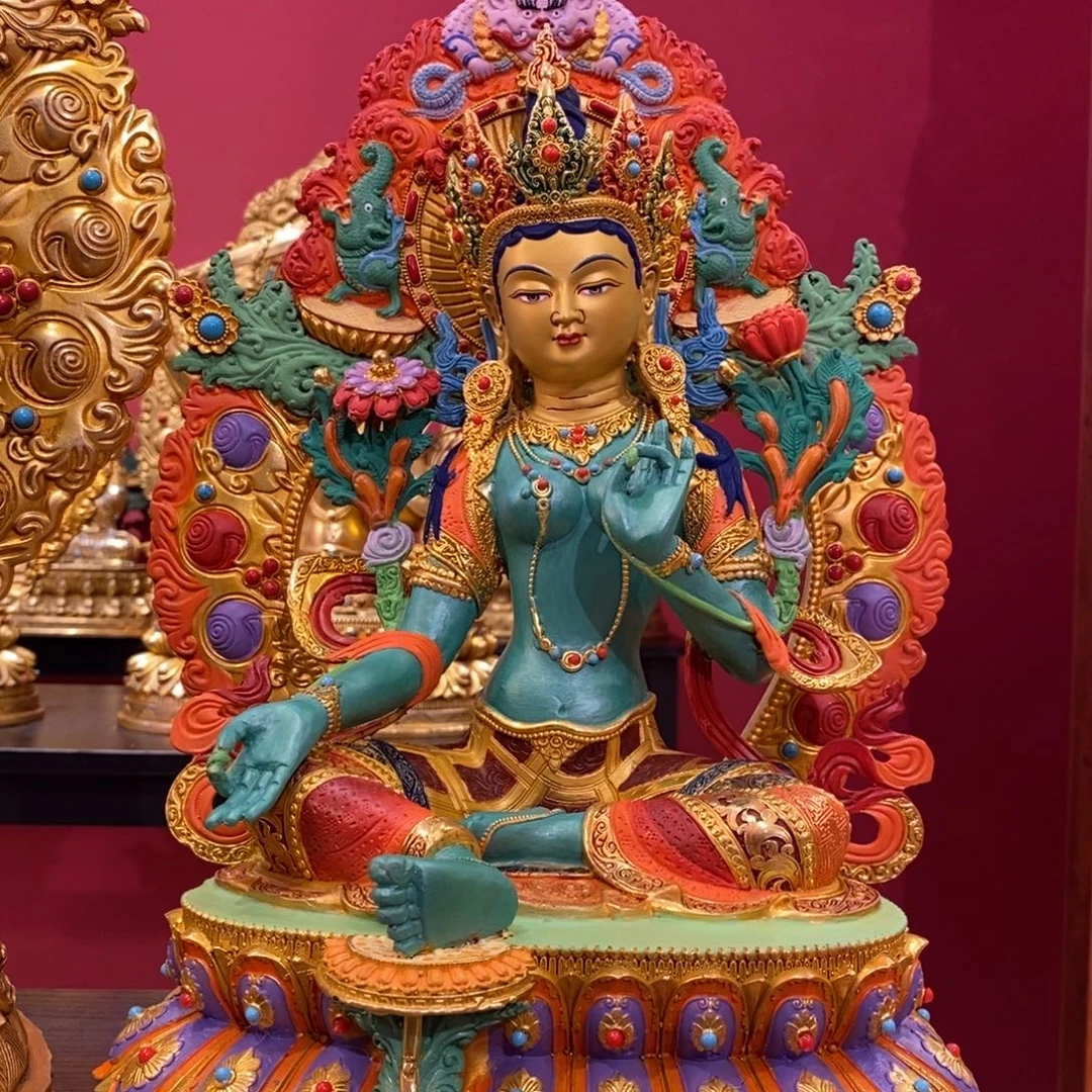 阿***福铜11111师兄1111111