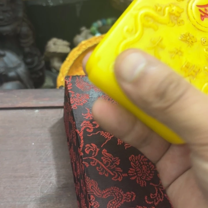 金刚菩提吊坠好物推荐