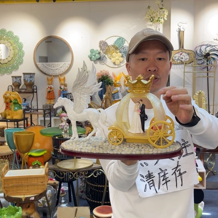 哈哈哈哈哈哈哈哈哈哈