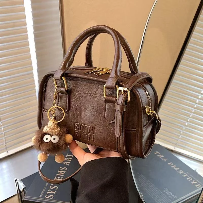 miu系原创diy毛绒公仔+999包挂