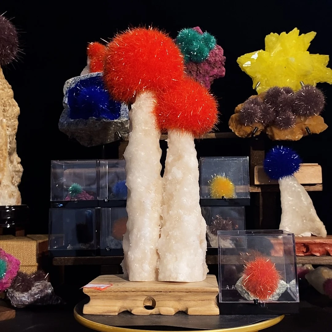 坦***生石头漂亮漂亮好看漂亮