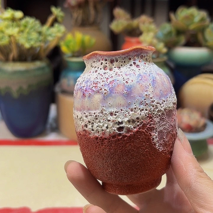 景德镇陶瓷研究所