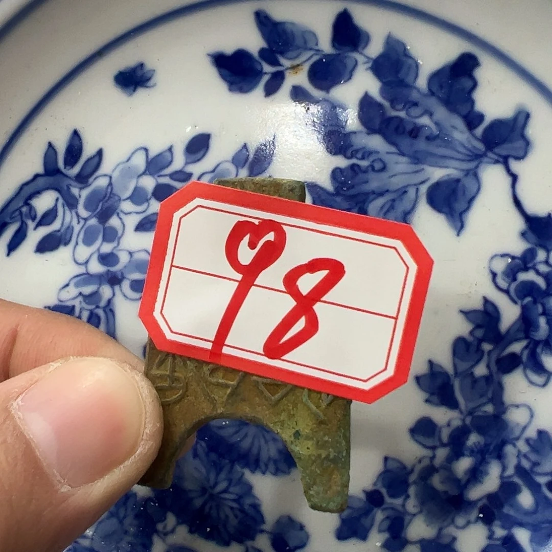 瓷片瓷摆件瓷摆件瓷摆件瓷摆件瓷摆件