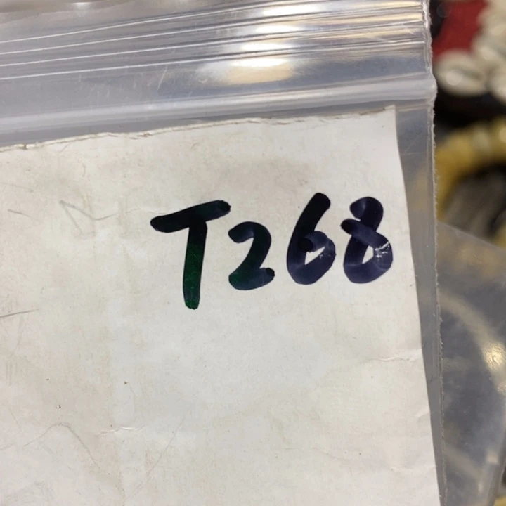 ****n金属贰叁玖直播间家居饰品专属链接