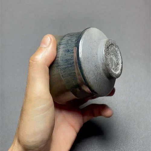 【闪购商品】茶盏-1017...........