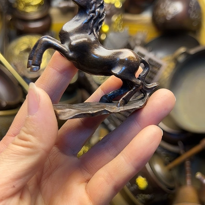 铜8888888888888888888