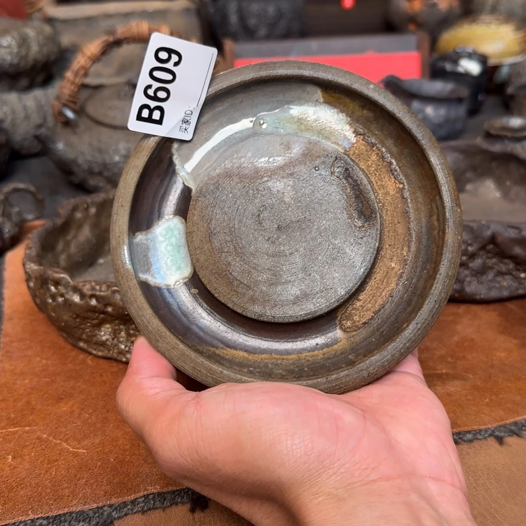 醉***鱼壶承啊啊啊啊啊啊