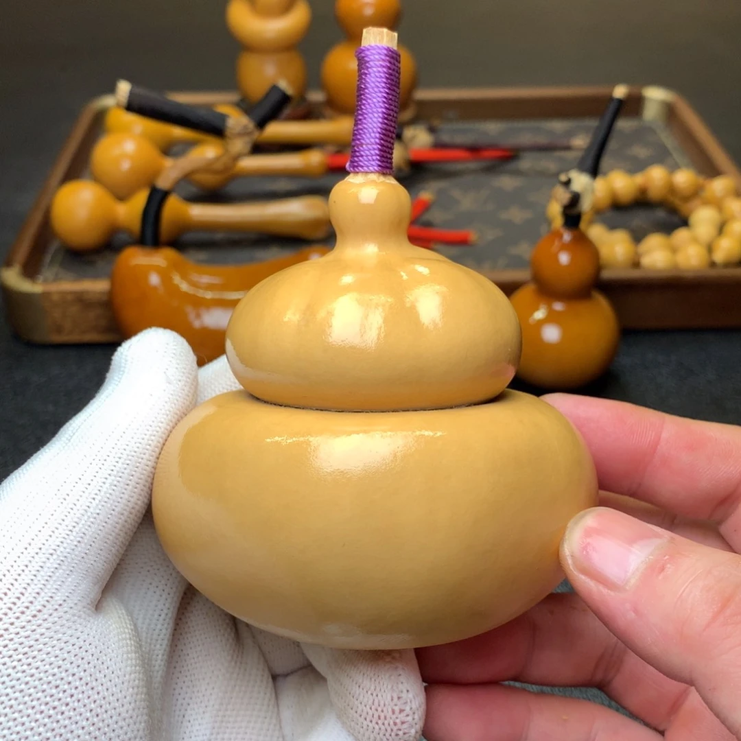 玉***龙天然的天然资源管理器