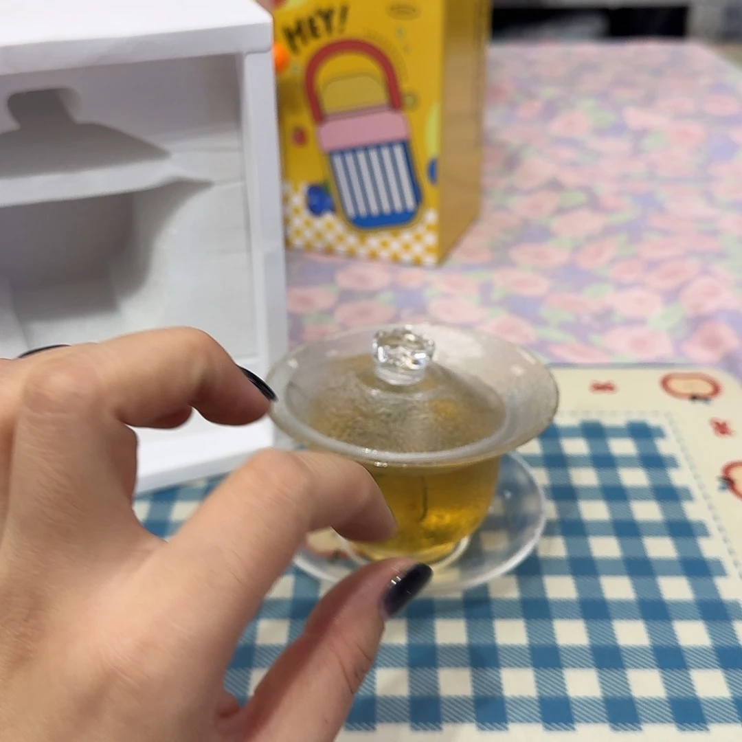 如图所示@@977237