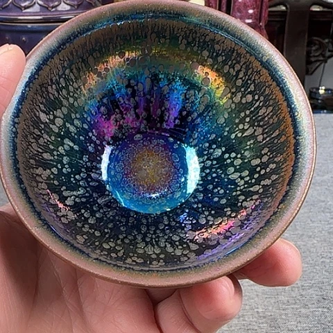 瓷片摆件摆件摆件摆件