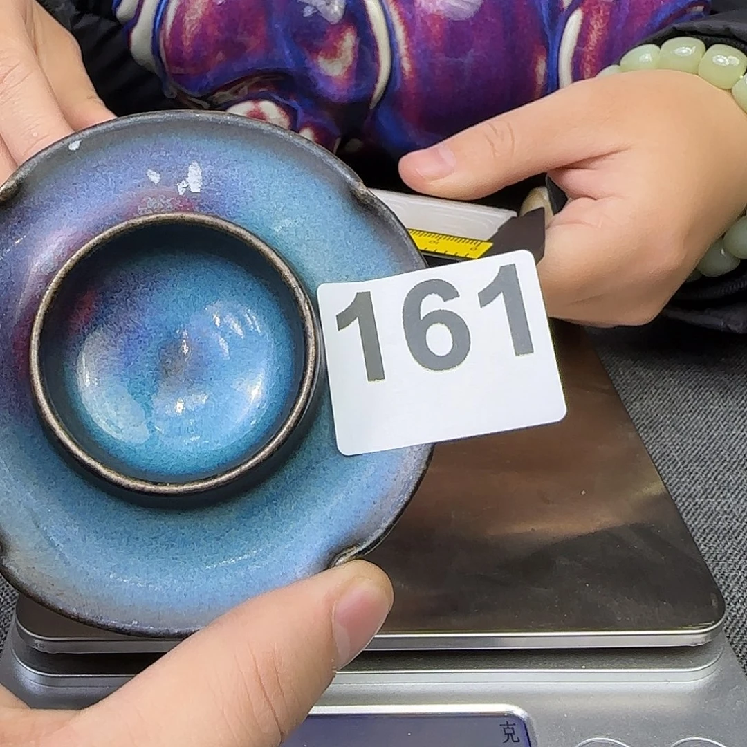 紫砂只要真货只要真货