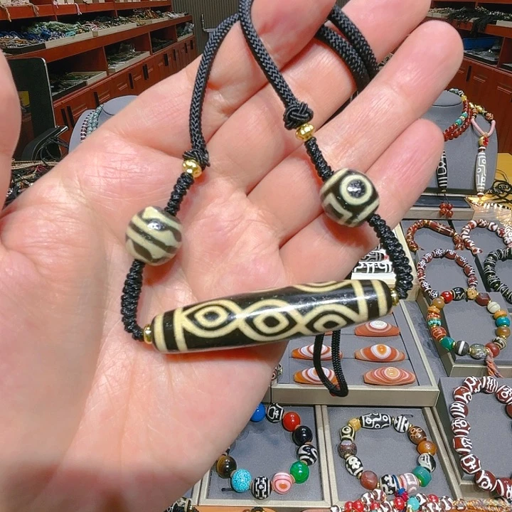 未镶嵌玛瑙/玉髓珠宝奇石