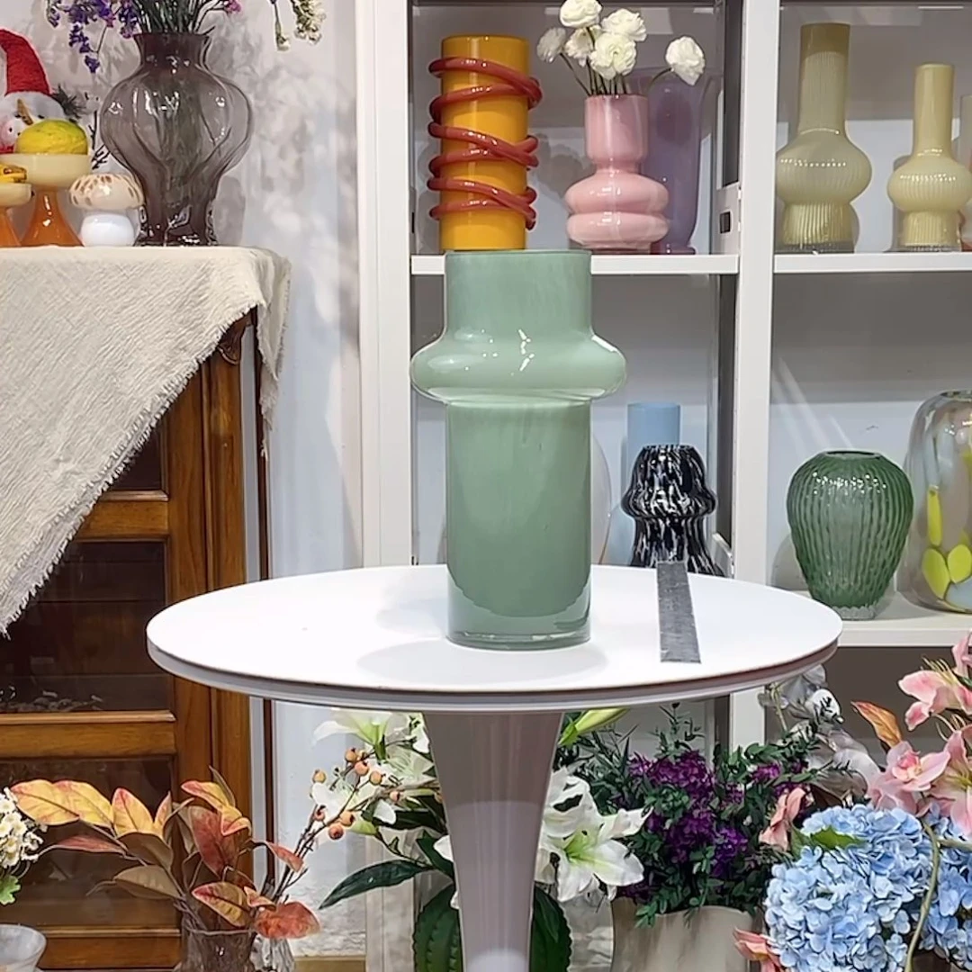 原色微瑕口8.5高26