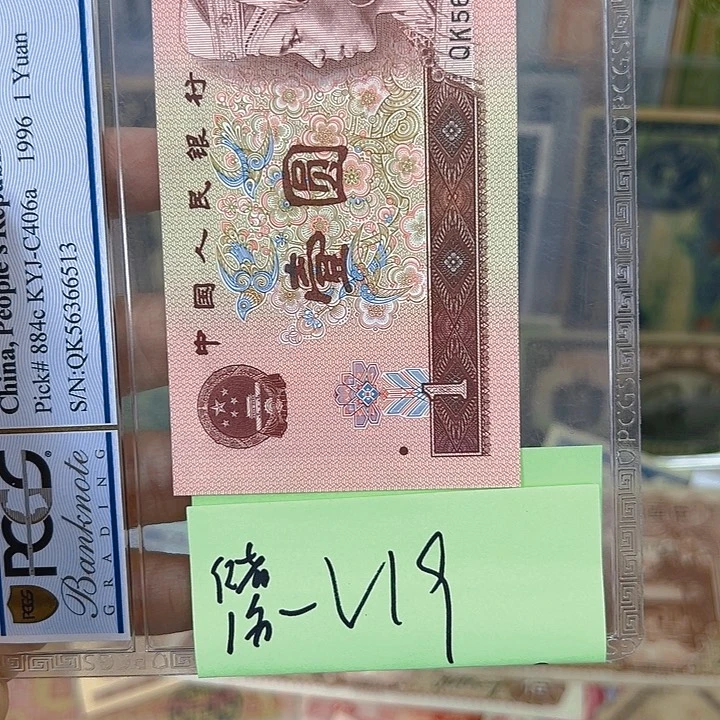 时****了1名啊阿啊储1-v19阿啊阿啊