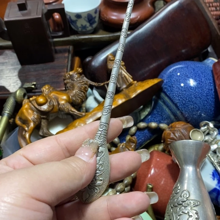 仕***成陶瓷陶瓷陶瓷茶具套装家用