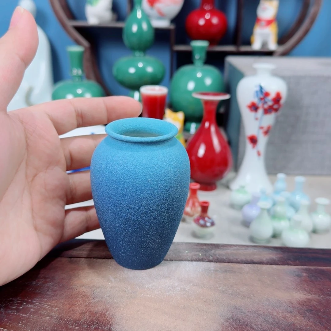 瓷片摆件摆件摆件摆件