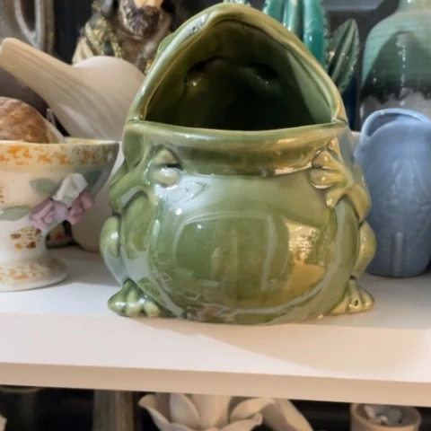 【闪购商品】摆件摆件摆件摆件摆件摆件不