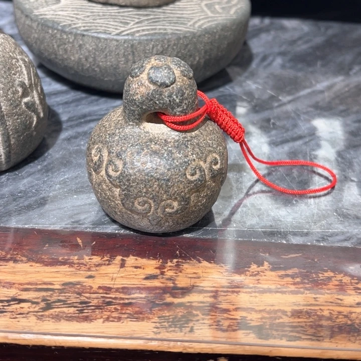 石材葫*梅花石权福建青石