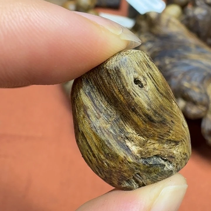 沉香沉香碎屑馨安居沉香8888888