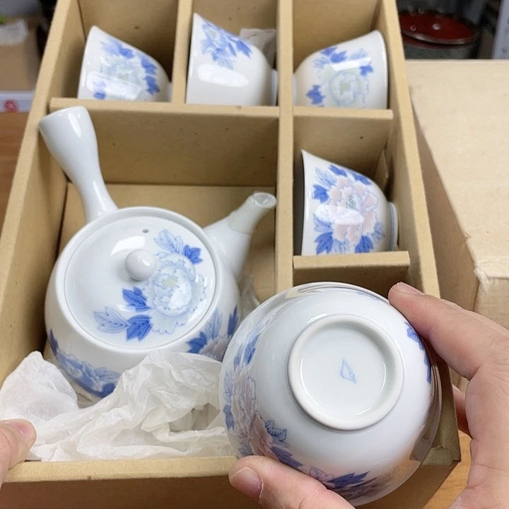 盘中古物品默认微瑕