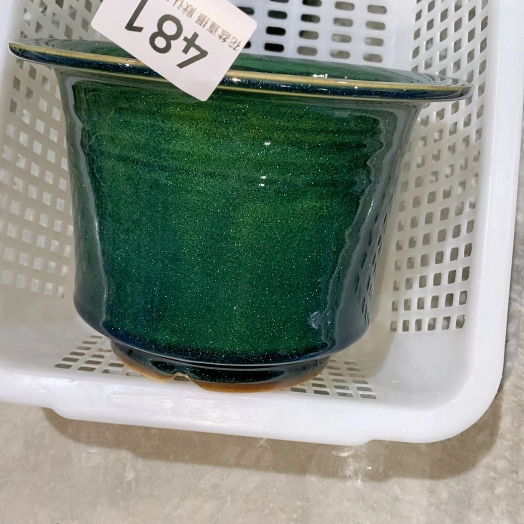 陶瓷花盆花盆花盆花盆