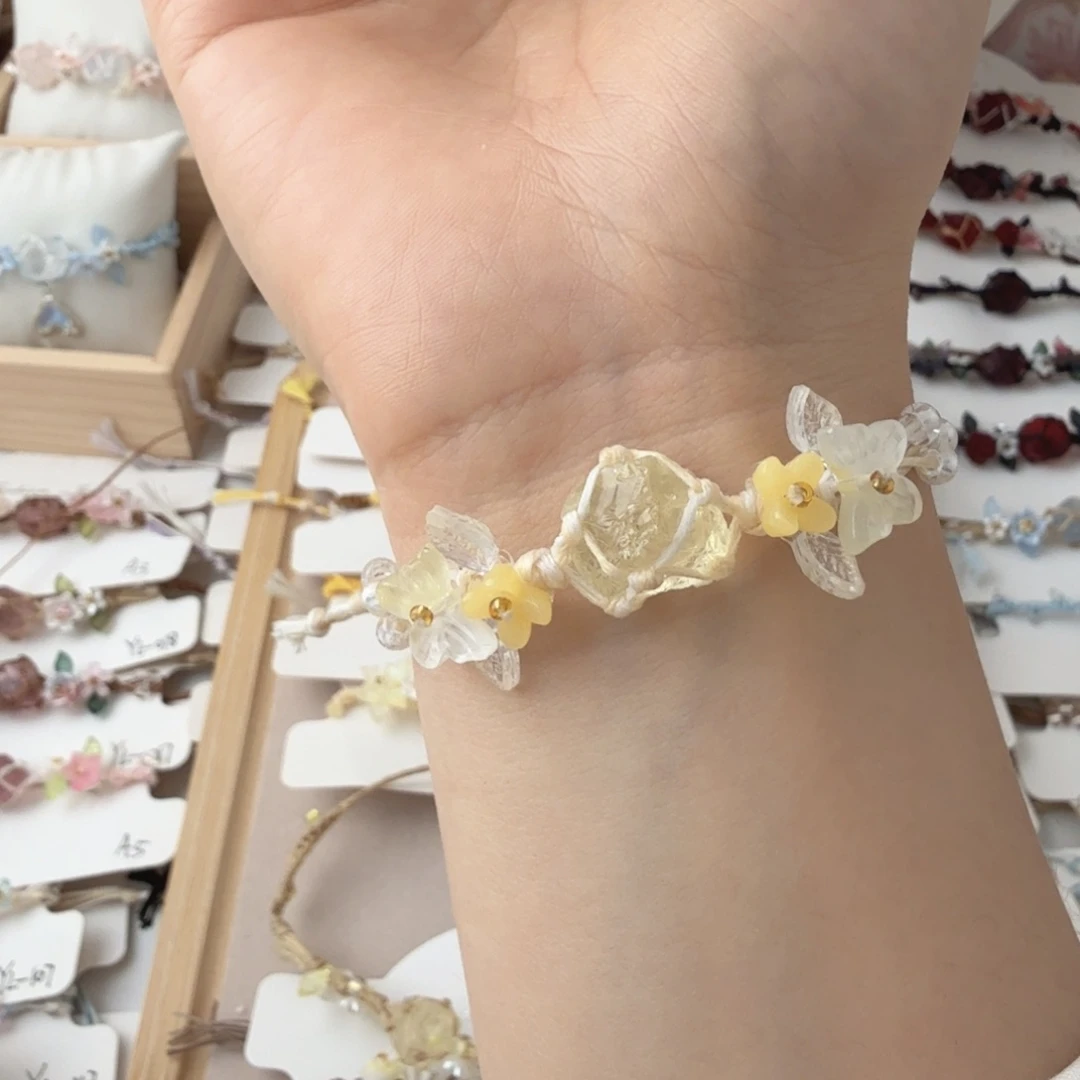 布艺非金属118闪拍